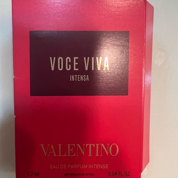 Cologne samples - Picture 9 of 16